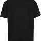 Мъжка тениска в черно Mister Tee Catch Em 2.0, Тениски - Hoodstyle.bg