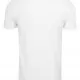 Мъжка тениска в бяло Mister Tee Tres Bien, Тениски - Hoodstyle.bg