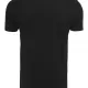Мъжка тениска в черен цвят Mister Tee High Rollin, Тениски - Hoodstyle.bg