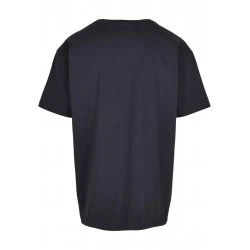 Мъжка тениска Mister Tee Biggie Tour
