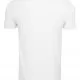 Дамска тениска в бял цвят Mister Tee Flower Market, Тениски - Hoodstyle.bg