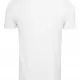 Мъжка тениска в бял цвят Mister Tee Mother Nature Day., Тениски - Hoodstyle.bg
