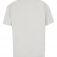 Мъжка тениска в сив цвят Mister Tee 4 AM Oversize, Овърсайз - Hoodstyle.bg