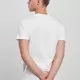 Мъжка бяла тениска Mister Tee Pray 2.0, Тениски - Hoodstyle.bg