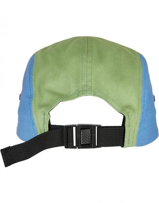 ШАПКА С КОЗИРКА В ЗЕЛЕН ЦВЯТ STARTER, Шапки с козирка - Hoodstyle.bg