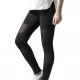 Дамски черен клин Urban Classics, Клинове - Hoodstyle.bg