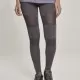 Дамски тъмносив клин Urban Classics, Клинове - Hoodstyle.bg