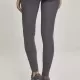 Дамски тъмносив клин Urban Classics, Клинове - Hoodstyle.bg