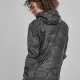 Дамско яке в камуфлажен цвят от Urban Classics Ladies Camo Pull Over, Якета - Hoodstyle.bg