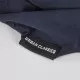 Многофункционален тъмносин шал от Urban Classics, Бандана шал - Hoodstyle.bg