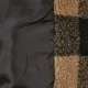 Дамско яке в бежово каре Urban Classics, Якета - Hoodstyle.bg
