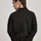 Дамско горнище тип бомбър Urban Classics Ladies Lace Bomber, Якета - Hoodstyle.bg
