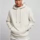 Мъжки светлосив суичър Urban Classics Basic Terry lightgrey, Суичъри - Hoodstyle.bg