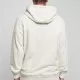 Мъжки светлосив суичър Urban Classics Basic Terry lightgrey, Суичъри - Hoodstyle.bg