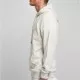 Мъжки светлосив суичър Urban Classics Basic Terry lightgrey, Суичъри - Hoodstyle.bg
