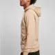 Мъжки бежов суичър Urban Classics Basic Terry unionbeige, Суичъри - Hoodstyle.bg