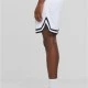 Мъжки къси панталони в бял цвят Urban Classics Basketball Shorts, Къси - Hoodstyle.bg