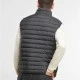 Мъжка грейка в черно Urban Classics Basic Vest, Горнища - Hoodstyle.bg