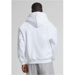 Мъжки суичър Urban Classics Oversized white