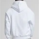 Мъжки суичър Urban Classics Oversized white, Суичъри - Hoodstyle.bg