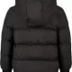 Детско зимно яке в черен цвят Urban Classics, Деца - Hoodstyle.bg