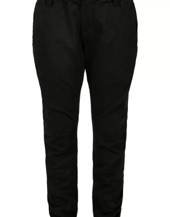 Детски спортен панталон в черен цвят Urban Classics, Деца - Hoodstyle.bg