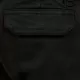 Детски спортен панталон в черен цвят Urban Classics, Деца - Hoodstyle.bg