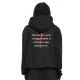 Мъжки суичър Изгубиш ли љубав Urban Classics, Суичъри - Hoodstyle.bg