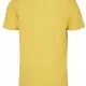 Мъжка тениска в жълто Мister Tee Ballin 23, Тениски - Hoodstyle.bg