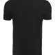 Мъжка тениска в черно Мister Tee One Origin Human, Тениски - Hoodstyle.bg