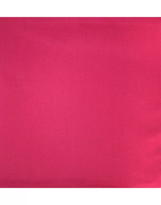 Бандана кърпа за глава Bandana Blank изчистена в тъмнорозово, Бандани кърпи - Hoodstyle.bg