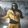 Анцузи
