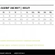 Премиум дамско яке в цвят маслина Brandit women M65 Giant, Якета - Hoodstyle.bg