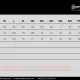 Мъжка тениска в черен цвят Brandit Security, Блузи и Ризи - Hoodstyle.bg