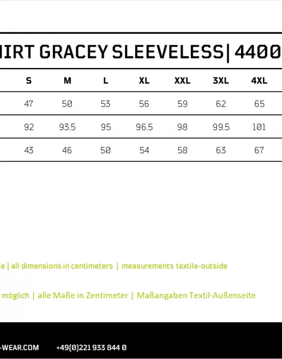 Дамска дълга риза в черно и червено каре Brandit Gracey, Блузи - Hoodstyle.bg