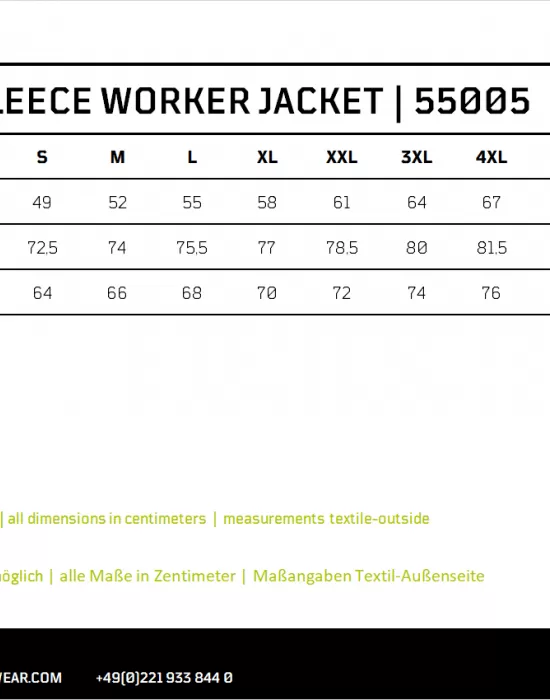 Дамско карирано пухкаво яке Brandit Teddyfleecejacket red/black, Якета - Hoodstyle.bg