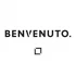 Benvenuto