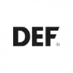 DEF