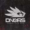 Dangerous DNGRS