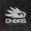 Dangerous DNGRS
