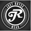 Just Rhyse