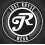 Just Rhyse