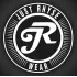 Just Rhyse