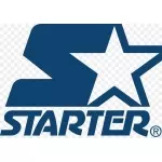 STARTER
