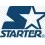 STARTER