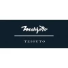 Marzotto Tessuti