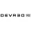 Devred