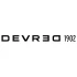 Devred