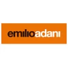 Emilio Adani