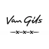 Van Gils